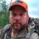Alan Bickford - @ziggy_1680 - Instagram