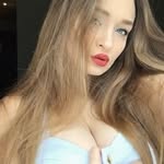 Alana Bickford - @alana_bickford - Instagram