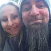 Allen Bickford - @allenbickford58 - TikTok