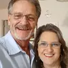 Allen Bickford - @allenbickford - TikTok