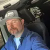 Allen bickford - @allenbickford3 - TikTok