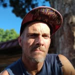 David Alan Bickford - @bickford1506 - Instagram