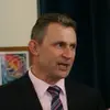 Alan Bingham970 - @alanbingham970 - TikTok