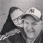 Alan Bingham - @a.bingham2026 - Instagram