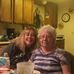 Alan Bingham - Facebook