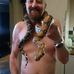 Alan Bingham - Facebook