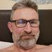 Alan Bingham - Facebook