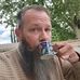 Alan Bingham - Facebook