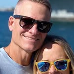 Alan Bingham - @alpo1101 - Instagram
