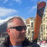 Alan Bingham - @mr.bingers - Instagram