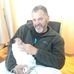 Alan Bingham - Facebook