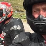 Alan Bingham - @dinger789 - Instagram