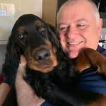 Alan Bingham - @binghamalan - Instagram