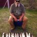 Alan Bingham - Facebook