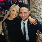 Alan Bingham - @alanbingham1983 - Instagram