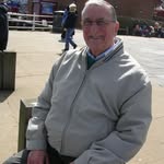 Alan Bingham - @gmecn31391 - Instagram