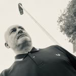 Alan Bingham - @alnbing - Instagram