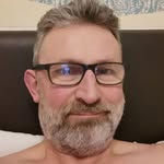 Alan Bingham - @ba.ba.bing - Instagram