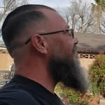 Alan Bingham - @mralanjr - Instagram