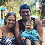 Alan Bingham - @alanbing - Instagram