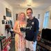 Alan Bingham - Facebook