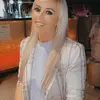 Alana Bingham685 - @alanabingham90 - TikTok