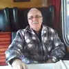 alanbingham00 - @alanbingham00 - TikTok