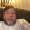 alanbingham0 - @alanbingham0 - TikTok
