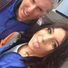 alanbingham113 - @alanbingham113 - TikTok