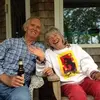 alanbingham79 - @alanbingham79 - TikTok