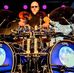 Allan Bingham - Facebook