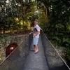 Allan Bingham - @allanbingham - TikTok