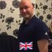 Allan Millwall Bingham - Facebook