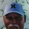Allen Bingham - @allen.bingham - TikTok