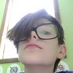 Clay Alan Bingham - @clay.a.bingham - Instagram
