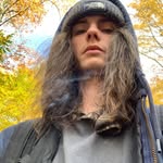 Coda Alan Bingham - @da_kotak_moment - Instagram