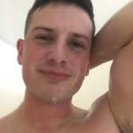 Stuart - @alanbingham_ - Instagram