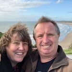 Alan Birch - @alanbirch4 - Instagram