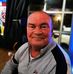 Alan Birch - Facebook