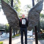 Alan Birch - @birch.alan - Instagram