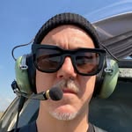 Alan Birch - @socks_no_pants - Instagram