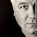 Alan Birch - Facebook