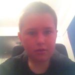 Alan Birch - @birchyboy123 - Instagram