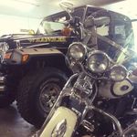 Alan Birch - @alan.birch.39545 - Instagram