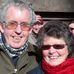 Alan Birch - Facebook
