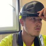 Alan Birch - @alan_birch16 - Instagram
