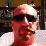 Alan Birch - @alan.birch.5 - Instagram