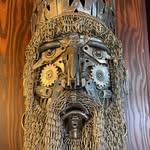 Alan Birch - @alanbirch666 - Instagram
