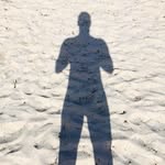 Alan Birch - @alanrbirch - Instagram