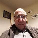 Alan Birch - @birchalan - Instagram